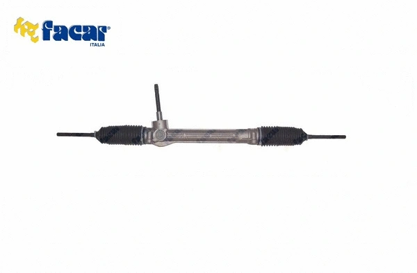 Steering Gear (408062)