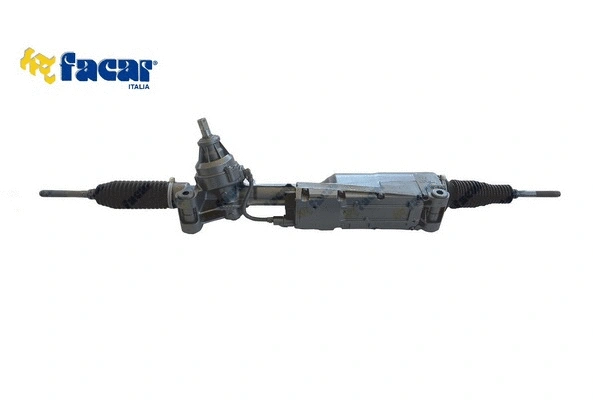 Steering Gear (602024)