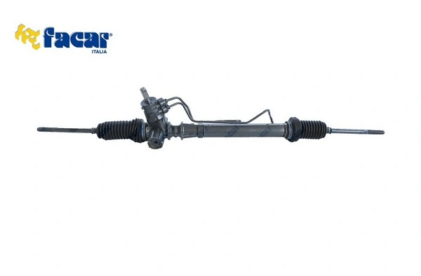 Steering Gear (530032)