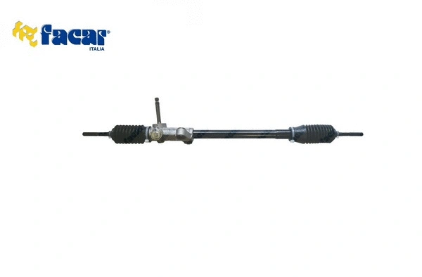 Steering Gear (410004N)