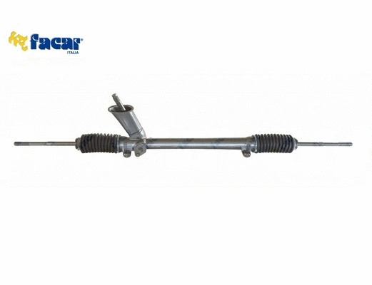 Steering Gear (440005)