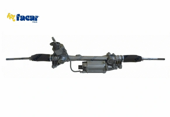 Steering Gear (602001)