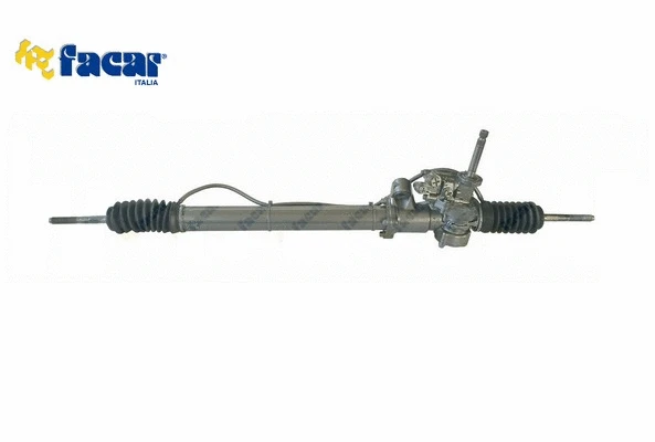 Steering Gear (510014)