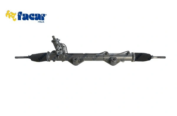 Steering Gear (515022)