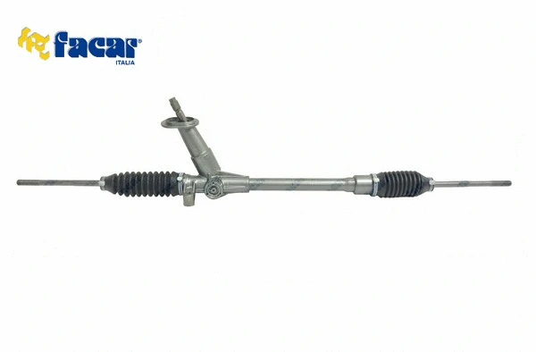 Steering Gear (440012)