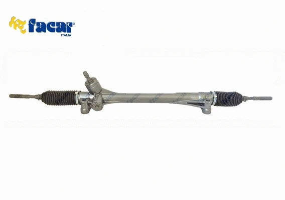 Steering Gear (439036)