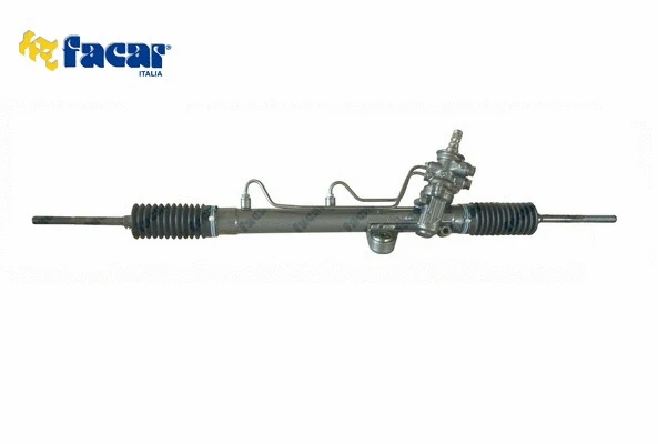 Steering Gear (539000)