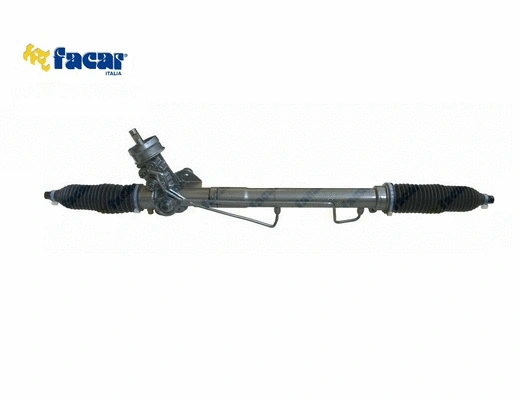 Steering Gear (540026)