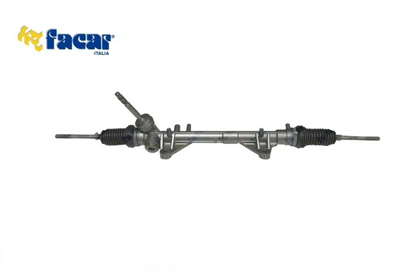 Steering Gear (430059)