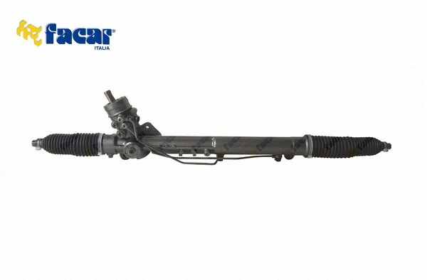 Steering Gear (502059)