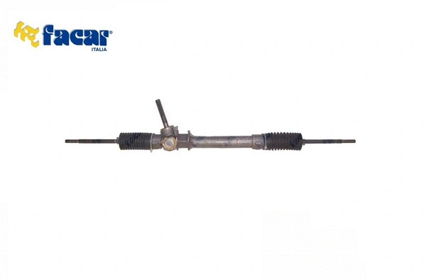 Steering Gear (425018N)