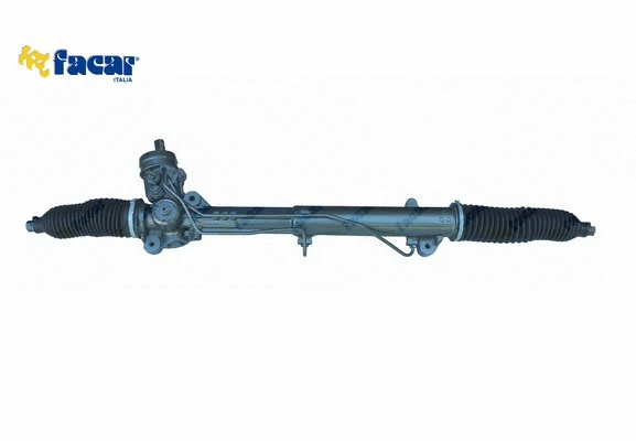 Steering Gear (502031)
