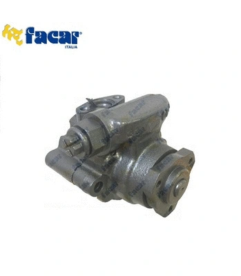 Hydraulic Pump, steering (831013)