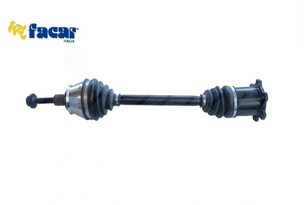 Drive Shaft (102320)