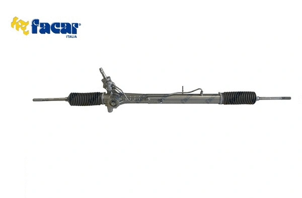 Steering Gear (508075)
