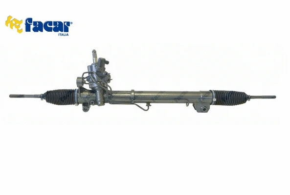 Steering Gear (522069)