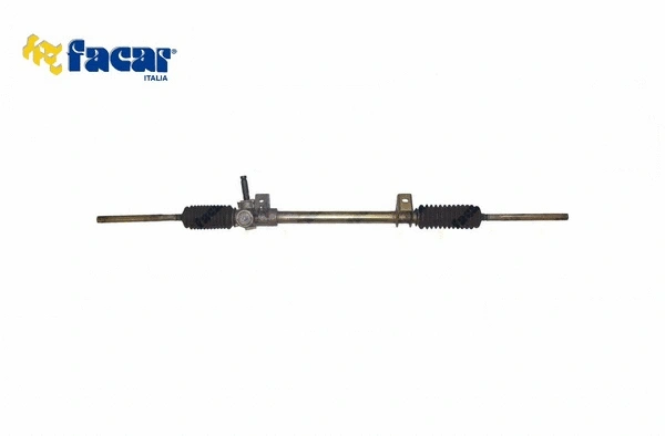Steering Gear (430013)