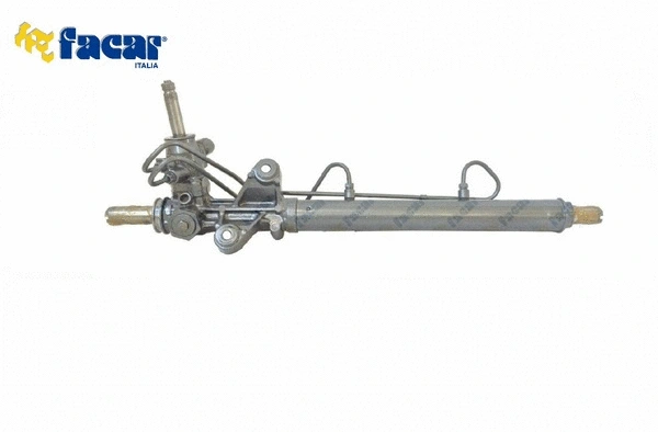 Steering Gear (510046)