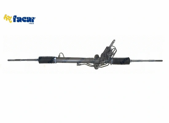 Steering Gear (537010)