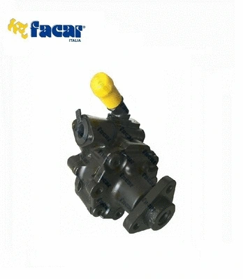 Hydraulic Pump, steering (802085)
