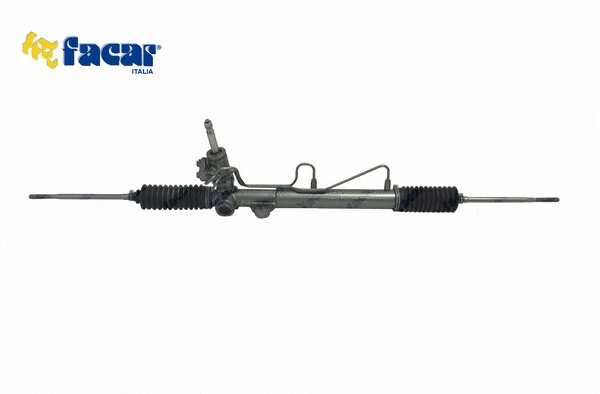 Steering Gear (523033)