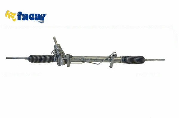 Steering Gear (541014)