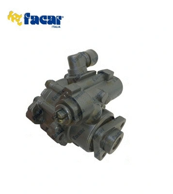 Hydraulic Pump, steering (802041)