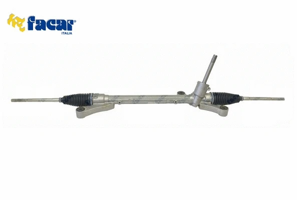 Steering Gear (409017N)