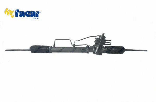 Steering Gear (524007)