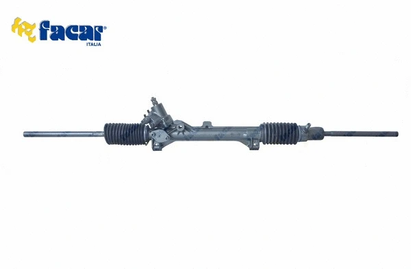 Steering Gear (506005)
