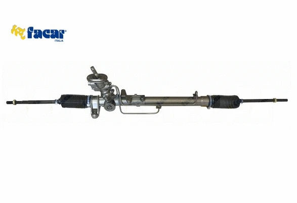 Steering Gear (540014)