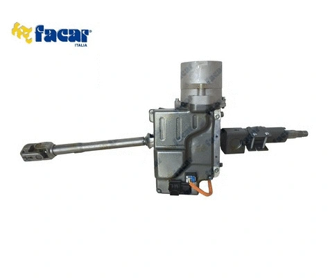 Steering Column (609006)