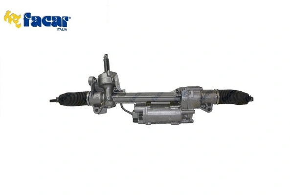 Steering Gear (622003)