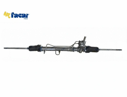 Steering Gear (530021)