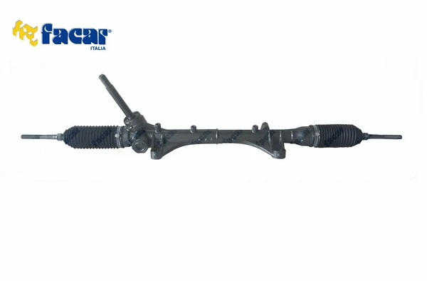 Steering Gear (424008)