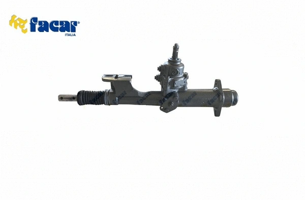 Steering Gear (502001)