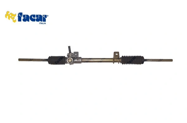 Steering Gear (430025N)
