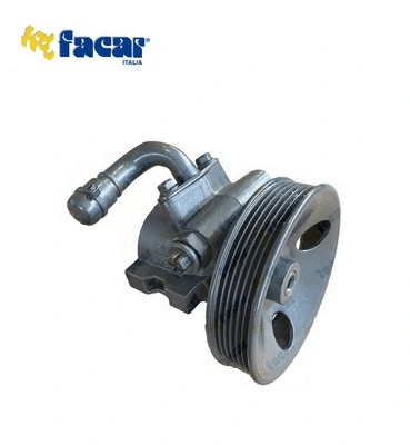 Hydraulic Pump, steering (825051)