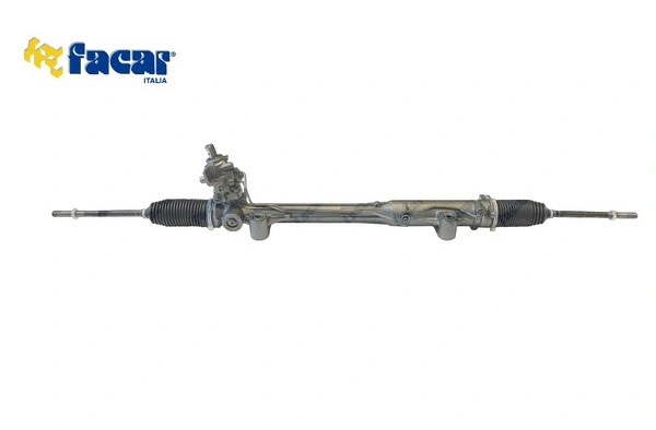 Steering Gear (528007)