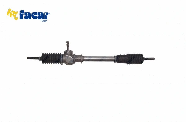 Steering Gear (408003N)