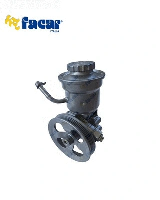 Hydraulic Pump, steering (839042)
