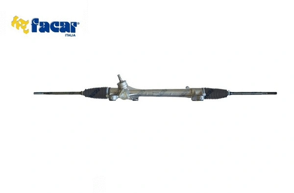 Steering Gear (439004N)