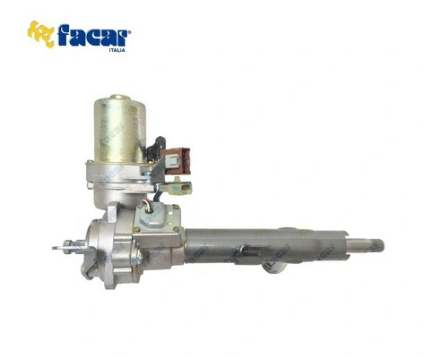 Steering Column (630007)