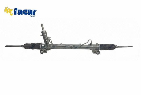 Steering Gear (541025)