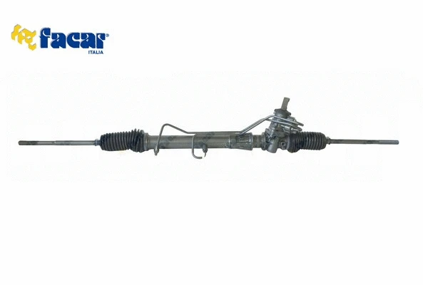 Steering Gear (530061)