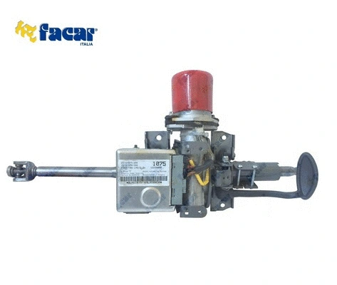 Steering Column (608013)