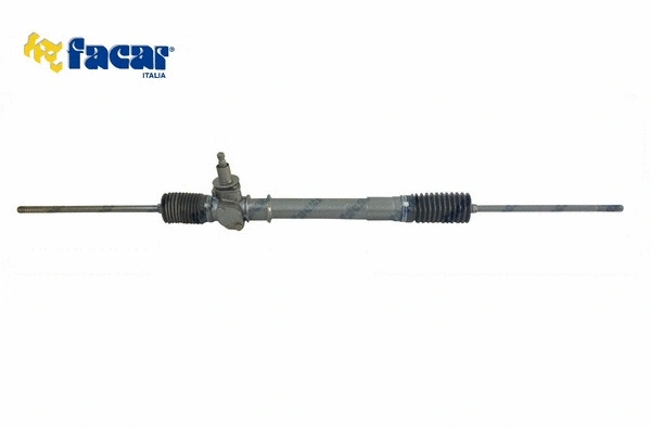 Steering Gear (418002)