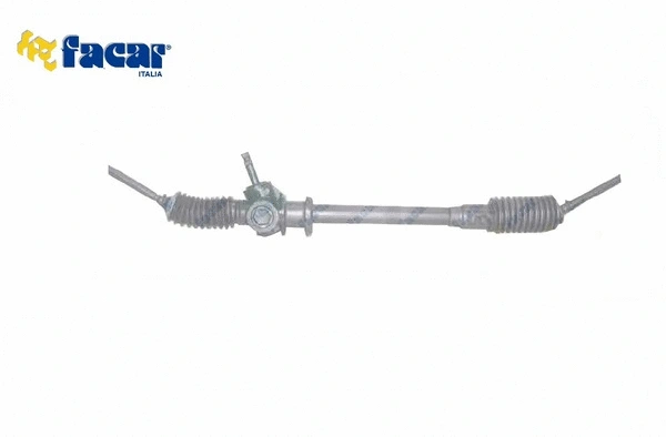 Steering Gear (439022)