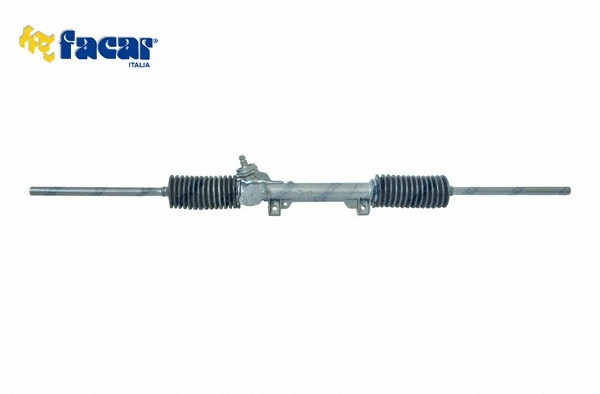Steering Gear (406007)