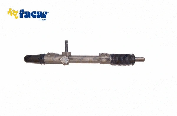 Steering Gear (406020)